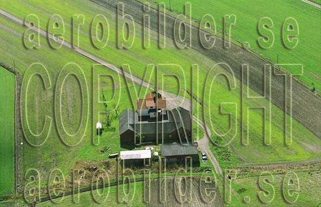 FFF 03006, #2. FFF 03006_0002 (Uppges vid kontakt med Svenska Aero-Bilder AB)